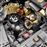 LEGO® Star Wars™ 75192 Millennium Falcon™_3