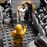 LEGO® Star Wars™ 75192 Millennium Falcon™_4