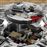 LEGO® Star Wars™ 75192 Millennium Falcon™_5