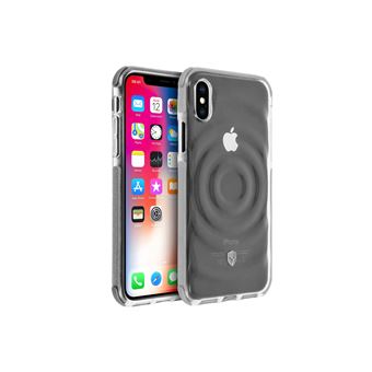 coque force case iphone x coque force case iphone x