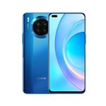 Smartphone Honor 50 Lite 6.67" 128 Go Double SIM Bleu mer profond