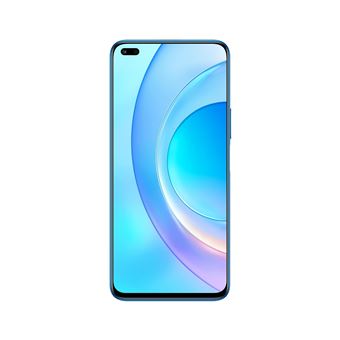 Smartphone Honor 50 Lite 6.67" 128 Go Double SIM Bleu mer profond