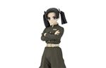 Figurine Banpresto Demon Slayer Kimetsu No Yaiba Aoi Kanzaki Vol. 24 A