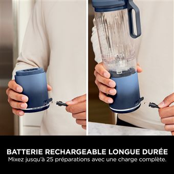 Blender-sans-fil-Ninja-Blast-