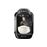 Expresso Bosh Tassimo Vivy TAS12A2 1300 W Noir_0