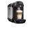 Expresso Bosh Tassimo Vivy TAS12A2 1300 W Noir_1