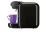 Expresso Bosh Tassimo Vivy TAS12A2 1300 W Noir_2
