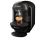 Expresso Bosh Tassimo Vivy TAS12A2 1300 W Noir_3