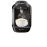 Expresso Bosh Tassimo Vivy TAS12A2 1300 W Noir_4