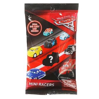 12 Mini Voitures à Friction – Assortiment Coloré, Cadeau Parfait Pour Enfants