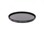 Filtre Hoya HD MkII IRND8 49mm pour Appareil photo Réflex Noir