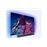 TV Philips 65OLED934 4K UHD Ambilight 3 côtés Smart Android TV 65" + Barre de son Bowers & Wilkins_0