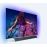 TV Philips 65OLED934 4K UHD Ambilight 3 côtés Smart Android TV 65" + Barre de son Bowers & Wilkins_1
