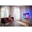 TV Philips 65OLED934 4K UHD Ambilight 3 côtés Smart Android TV 65" + Barre de son Bowers & Wilkins_10