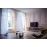 TV Philips 65OLED934 4K UHD Ambilight 3 côtés Smart Android TV 65" + Barre de son Bowers & Wilkins_11