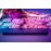 TV Philips 65OLED934 4K UHD Ambilight 3 côtés Smart Android TV 65" + Barre de son Bowers & Wilkins_2