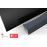 TV Philips 65OLED934 4K UHD Ambilight 3 côtés Smart Android TV 65" + Barre de son Bowers & Wilkins_3