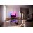TV Philips 65OLED934 4K UHD Ambilight 3 côtés Smart Android TV 65" + Barre de son Bowers & Wilkins_4