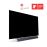 TV Philips 65OLED934 4K UHD Ambilight 3 côtés Smart Android TV 65" + Barre de son Bowers & Wilkins_6