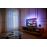 TV Philips 65OLED934 4K UHD Ambilight 3 côtés Smart Android TV 65" + Barre de son Bowers & Wilkins_7