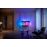 TV Philips 65OLED934 4K UHD Ambilight 3 côtés Smart Android TV 65" + Barre de son Bowers & Wilkins_8