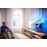 TV Philips 65OLED934 4K UHD Ambilight 3 côtés Smart Android TV 65" + Barre de son Bowers & Wilkins_9