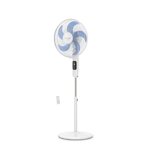 ROWENTA TURBO SILENCE VU5450FO