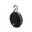 Enceinte portable JBL Clip 3 Bluetooth Noir_0