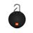 Enceinte portable JBL Clip 3 Bluetooth Noir_1