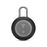 Enceinte portable JBL Clip 3 Bluetooth Noir_2