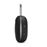 Enceinte portable JBL Clip 3 Bluetooth Noir_3