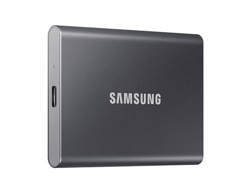 SSD externe T9 2 To - Fnac.ch - SSD externes