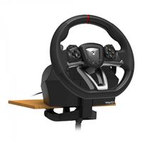 Volant Thrustmaster TS-XW Racer Sparco P310 Compétition Mod - Volant gaming