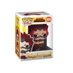 FUNKO POP ANIMATION: MHA S3 - KIRISHIMA*