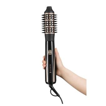 Brosse coiffante Remington Blow Dry & Style AS7700 1200 W Noir - 1