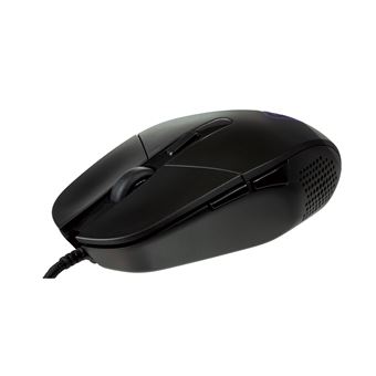 Souris gaming filaire Onlan SO-5 Noir