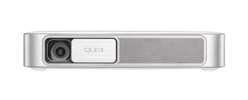 Vidéoprojecteur portable DLP Vivitek Qumi Q38 Blanc