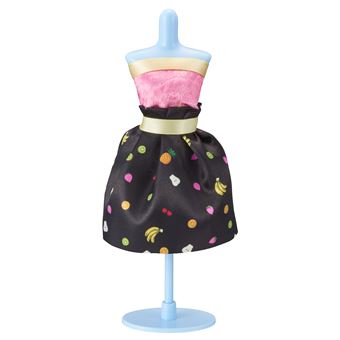 Coffret Styliste Deluxe Harumika Modèle aléatoire