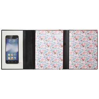 AGENDA 2023 EASYTIM ALL IN ONE CAMEL