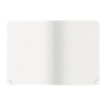 AGENDA 2023 EASYTIM ALL IN ONE CAMEL