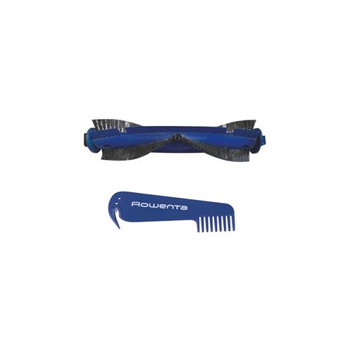 Brosse Poils D'Animaux et Brossette Rowenta Explorer Série 80 Zr177003