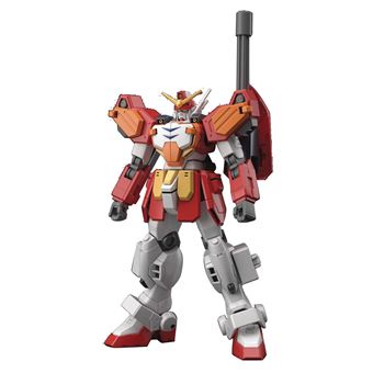 Figurine Gundam Heavyarms HG 1/144