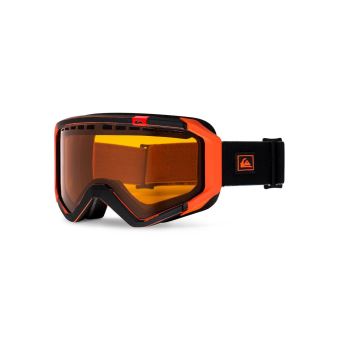 Masque de ski online quiksilver