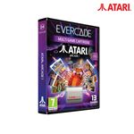 Evercade - Atari Arcade 1