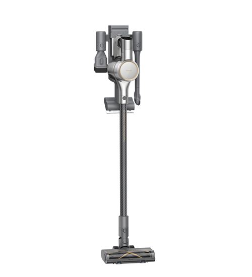 Aspirateur balai sans fil Dreame R20 190 AW Noir