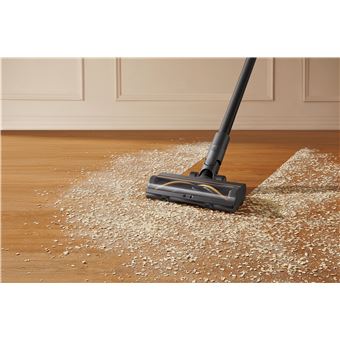 New dreame r20 - aspirateur balai sans fil - puissance 190aw - autonomie 90min - détection de saleté - affichage led New dreame r20 - aspirateur balai sans fil - puissance 190aw - autonomie 90min - détection de saleté - affichage led