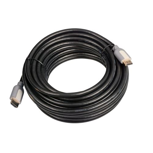 CABLE HDMI 2.0 10M