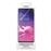 Protection d’écran Samsung Transparent pour Galaxy S10 Plus_0