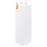Protection d’écran Samsung Transparent pour Galaxy S10 Plus_1