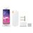 Protection d’écran Samsung Transparent pour Galaxy S10 Plus_2
